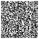 QR code with Delta Community Service contacts