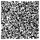 QR code with Colon & Rectal Assoc contacts