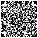 QR code with Endoscopy Center contacts