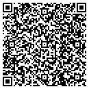 QR code with Vector Graphics contacts
