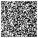 QR code with Mike's Cycle Supply contacts
