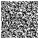 QR code with Oasis Car Wash contacts