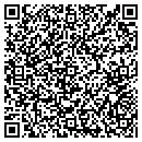 QR code with Mapco Express contacts