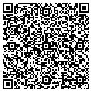 QR code with National Nipple Inc contacts