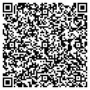 QR code with Ad Solutions contacts