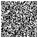 QR code with Sew Precious contacts