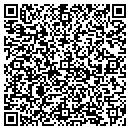 QR code with Thomas Horner Ofc contacts