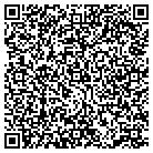 QR code with Claiborne Fundmntl Elementary contacts