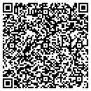 QR code with Dan The Rooter contacts