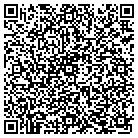 QR code with Louisiana Dst Optimist Intl contacts