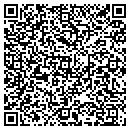 QR code with Stanley Publishing contacts