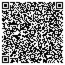 QR code with B J's Beauty Salon contacts