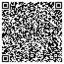 QR code with Herb's Trailers Inc contacts