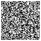 QR code with Touch One Barber Shop contacts