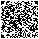 QR code with Harold G Toscano Law Offices contacts
