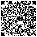 QR code with Narcotic Anonymous contacts