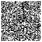 QR code with St John The Evangelist Elem contacts