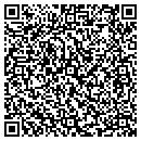 QR code with Clinic Scheduling contacts