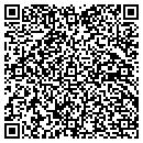 QR code with Osborn Optical Systems contacts
