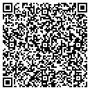 QR code with On Time Bail Bonds contacts