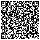 QR code with Super Buffet contacts