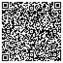 QR code with Radio Shack contacts
