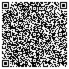 QR code with Cleancut Lawn Service contacts