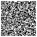 QR code with John L Luffey Jr contacts