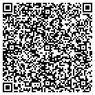 QR code with Lee Myles Transmissions contacts