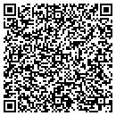 QR code with Guidry & Guidry contacts