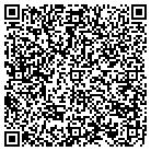 QR code with Greater New Hope Baptst Church contacts