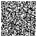 QR code with Don Bates contacts