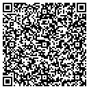 QR code with Craig D Laborde contacts