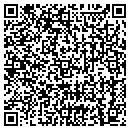 QR code with EB Games contacts