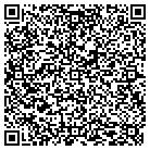 QR code with Martin Park Elementary School contacts