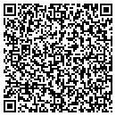 QR code with St Tammany Parish contacts
