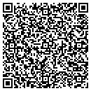 QR code with Springhill Finance contacts