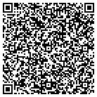 QR code with Gridleys of Fountain Hills contacts