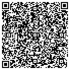 QR code with Larrys Auto Shooters Suppliers contacts