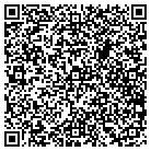 QR code with Max N Guillorys Fashion contacts