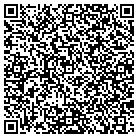 QR code with Patterson Super Service contacts