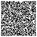 QR code with Acadia Foot Care contacts