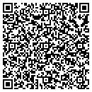 QR code with Cresline West Inc contacts