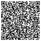 QR code with Pilgrim Rest Baptist Church contacts