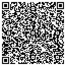 QR code with Haynes Motor Lines contacts