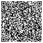 QR code with Totally Organized LLC contacts