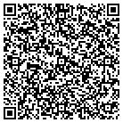 QR code with Conoco Exploration & Prod contacts