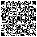 QR code with A Abail Bonding Co contacts
