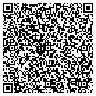 QR code with Milliet Academy Of Dance contacts