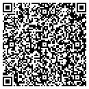 QR code with Fountains & Flowers contacts